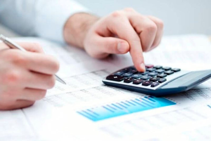 Saiba quem tem direito e como funciona o décimo terceiro salário