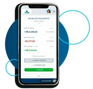 Qual a validade jurídica da assinatura digital, O que é assinatura digital, Assinatura digital é segura, Como fazer uma assinatura digital, Assinatura digital vale da mesma forma que assinatura no papel, Vantagens da assinatura digital em documentos, Confira a seguir os principais benefícios de utilizar a assinatura digital