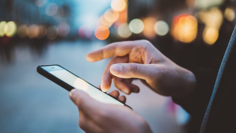 Qual a validade jurídica da assinatura digital?