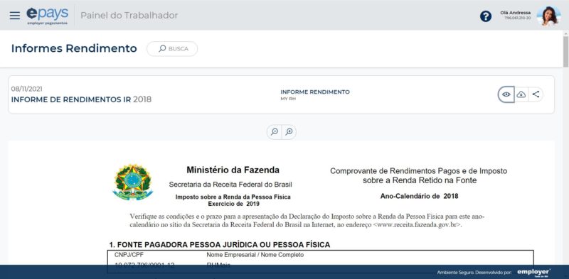 Quais são as principais obrigações de final de ano das empresas?