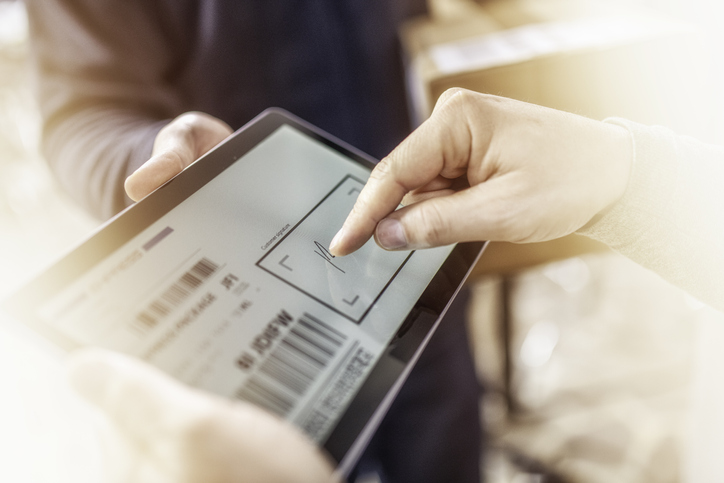 Validade jurídica da assinatura digital e eletrônica