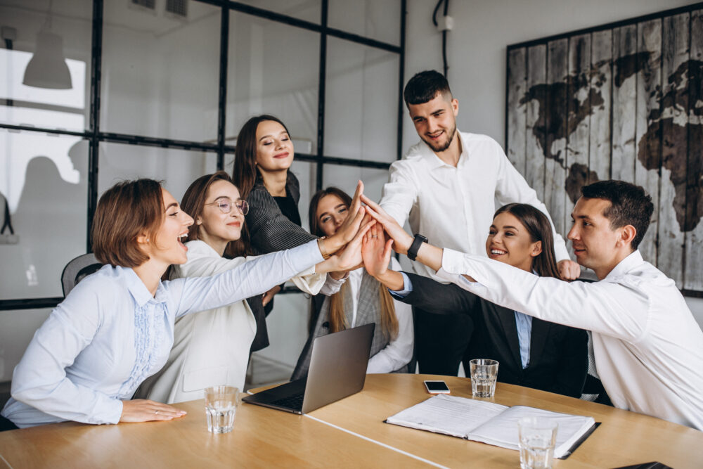 O que é recursos humanos? Qual a importância do recursos humanos dentro das empresas? Quais as principais responsabilidades de Recursos Humanos? Qual a diferença entre recursos humanos e departamento pessoal? Como o Epays pode deixar o Recursos Humanos mais estratégico?