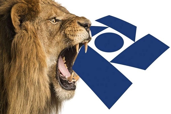 O que é IRRF? O que é o Imposto de Renda? O que diz a lei sobre essa obrigação? Como descontar o valor do INSS? Como funciona o IRRF no adiantamento de salário? Como calcular IRRF na folha de pagamento? Dedução dos dependentes legais Tabela de IRRF Alíquota da base de cálculo IRRF Como calcular IRRF nas férias e no 13º Salário? Como funciona o IRRF nos bônus e premiações? Imposto de renda sobre participação nos lucros O que ocorre em casos de não recolhimento? Símbolo do IRRF — Leão da Receita