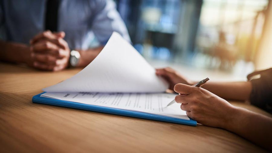 O que é job description? Como fazer um job description? Qual a importância de um bom job description? Principais práticas que você deve evitar