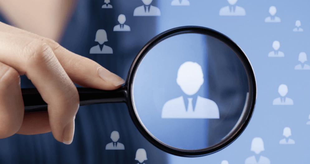 O que é Recrutamento e Seleção de pessoas? Qual a importância do Recrutamento e Seleção? Como criar e estruturar a área de Recrutamento e Seleção? Como fazer o processo de Recrutamento e Seleção de forma online? Módulos de Recrutamento & Seleção no Epays