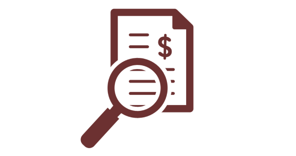 Importância da pesquisa salarial Tipos de dados coletados em uma pesquisa salarial Características da pesquisa salarial Vantagens da pesquisa salarial Exemplos de perguntas para uma pesquisa salarial Pesquisa salarial completa com o Epays