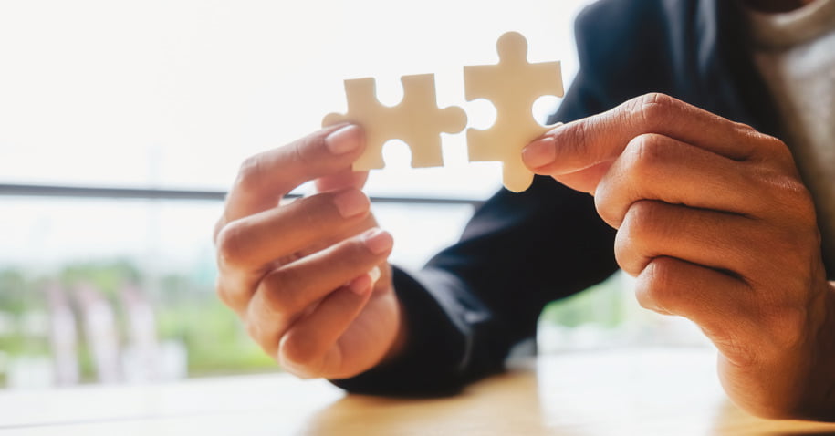 O que é Worklow e processo Vantagens do workflow Transforme o seu RH em digital com o Epays!