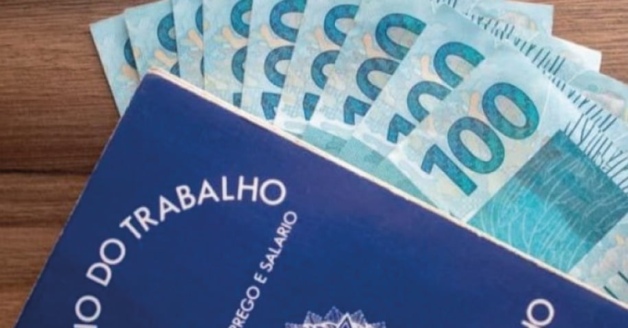 Décimo terceiro salário: como o pagamento é feito? Como calcular o décimo terceiro salário? Pagamento proporcional Casos de redução de jornada Conclusão