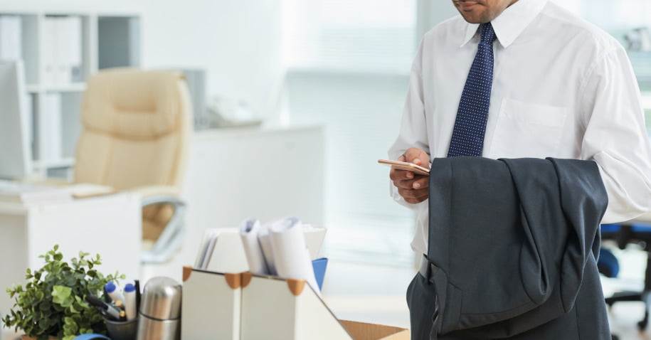 Quais são os tipos de turnover? Quais as principais causas do turnover? Como calcular o turnover da minha empresa?