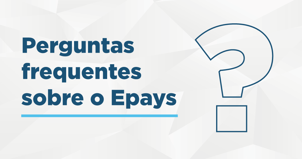 Como funciona a implantação do Epays? Quais são as formas de integração do Epays? Quais são os planos do Epays? É possível criar acessos diferentes para o RH dentro do Epays? O Epays oferece suporte ao cliente? Como funciona o acesso aos trabalhadores no Epays? Como funciona a assinatura eletrônica? Qual é a validade jurídica para o envio do holerite online? Como ver meu holerite no Epays?