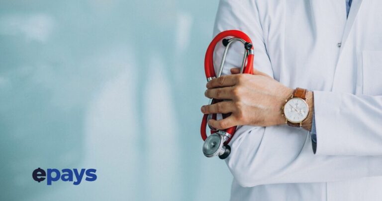 O que muda na CLT com a nova lei de saúde preventiva?