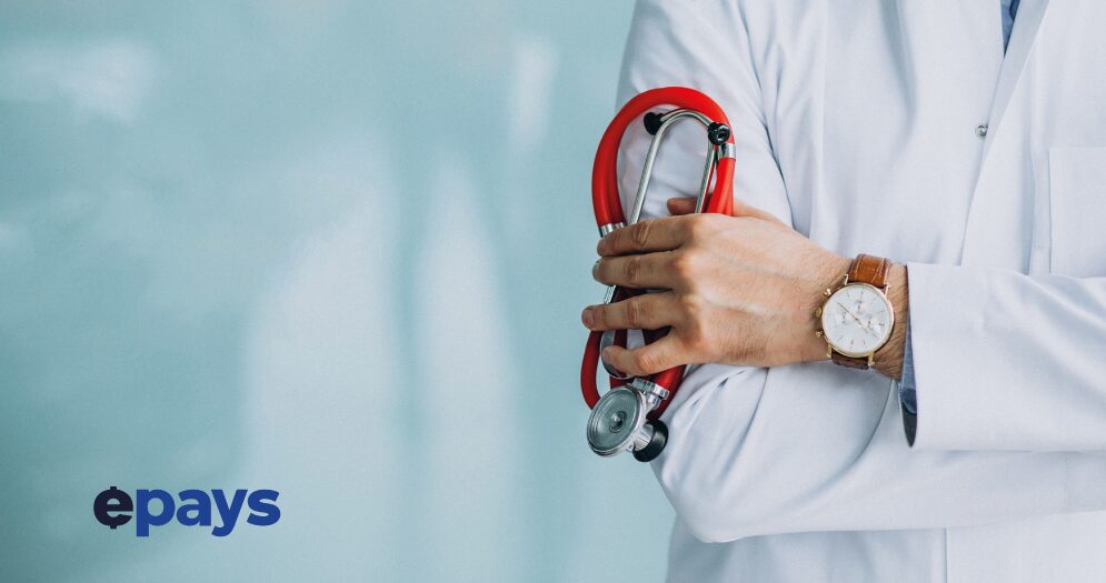 O que muda na CLT com a nova lei de saúde preventiva?