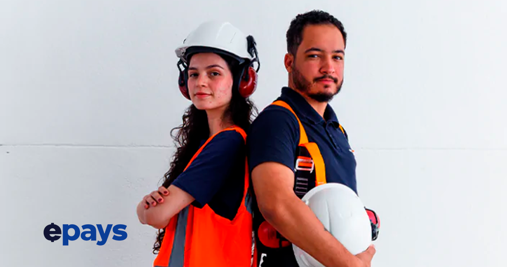 Temporários ou efetivos?