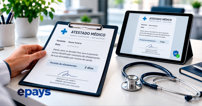 atestado-medico-compliance-regras-rh