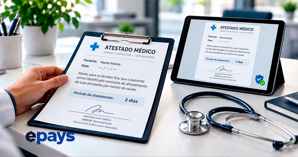 atestado-medico-compliance-regras-rh
